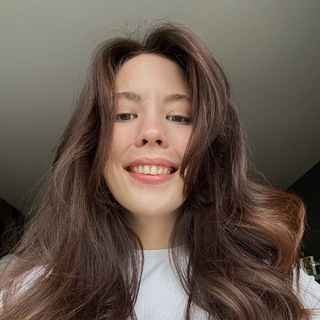 Ангелина Крылова