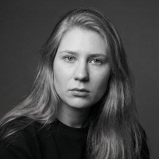 angelina’s digital garden