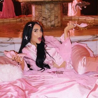 БлоХерша Ангелинка🎀