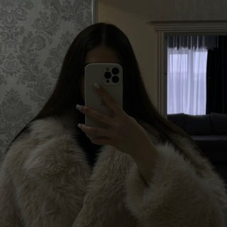 𝓪𝓷𝓰𝓮𝓵𝓲𝓷𝓪𝓼𝓼𝓼