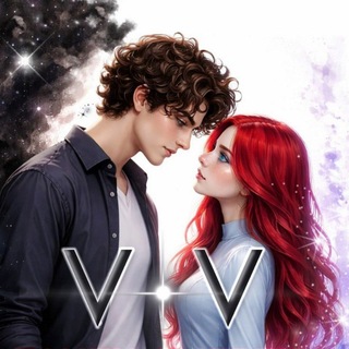 Анжелика Морозова | автор фэнтези книг