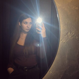 angelishkaS /ᐠ - ˕ -マ Ⳋ