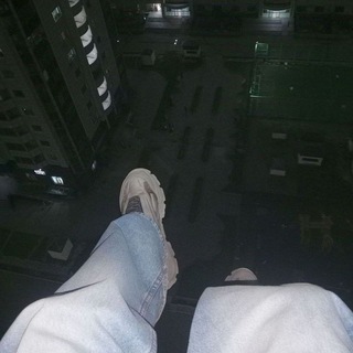 те самые стикеры языки 💋