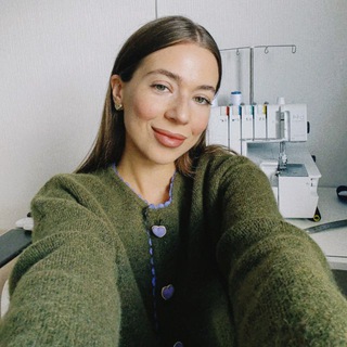 angell_ann | про творчество и блог