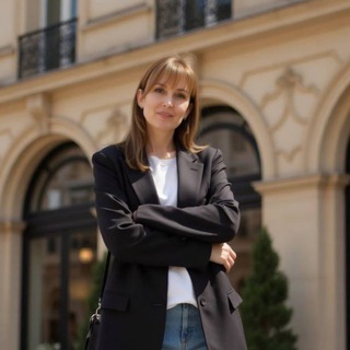 Ангелина | Поток клиентов и рост продаж