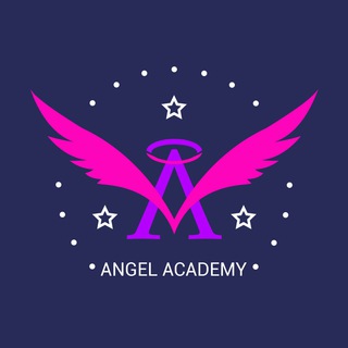 Ангельская Академия