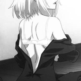 снова закрыто.