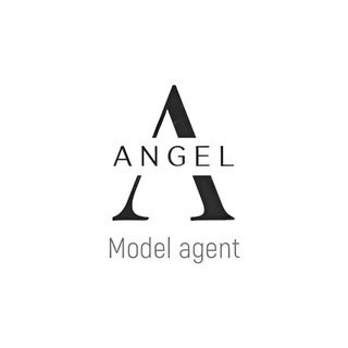 AngelModelAgent