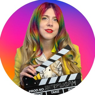 Анжелика AngelNailRu