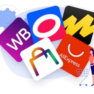 🛍НАХОДКИ WB OZON🛍