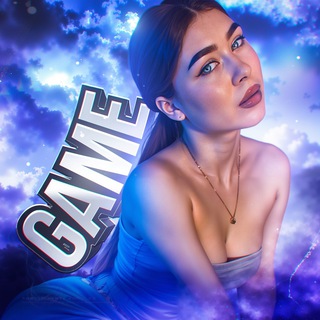 Ангел Геймплея