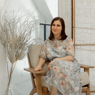 angelovskajasvetlana НУМЕРОЛОГИЯ|ПСИХОЛОГИЯ