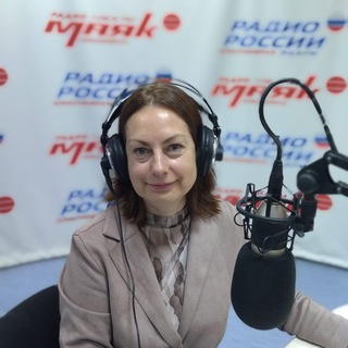 АнгелПочерка |Место, где почерк и подпись творят чудеса|AngelPocherka