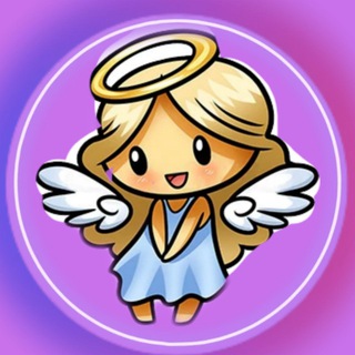 Ангельские сувениры и подарки