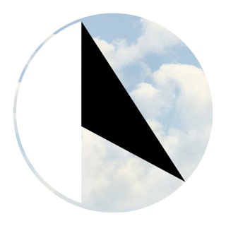 Angel Relations Group