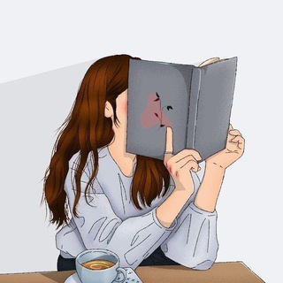 С любовью, Ана | Ана Эрмиш