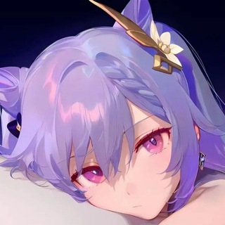 A N G E L S | Anime pics