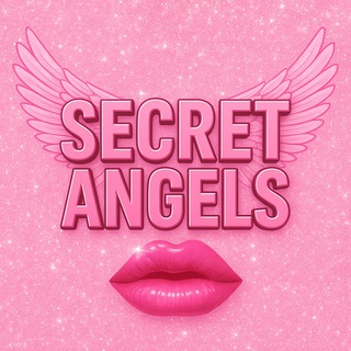 Феи Питера🩷