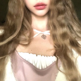 ⋆. 𐙚˚angels home 𝜗𝜚˚⋆