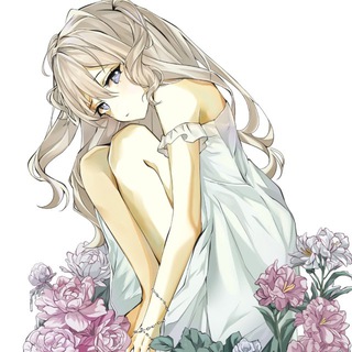 angels in the trap (@angelsinthetrap)