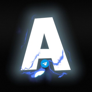 ПОДВАЛ АНГЕЛА😼