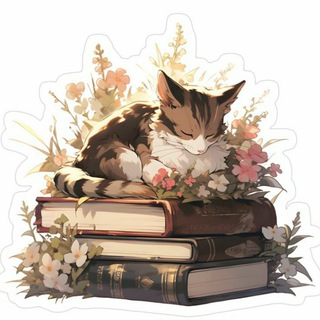 Рай ангелочков