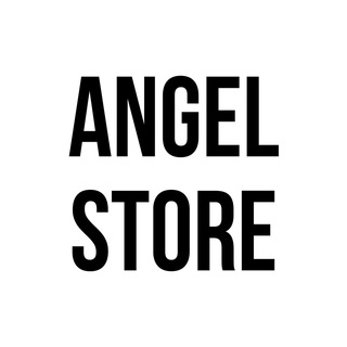 AngelStore | Брендовые сумки