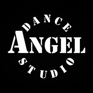 ANGEL STUDIO DANCE😇