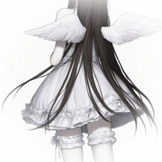 𝝑𝓮 ͝⍺нгɐ̸льскꭎׄй д͟𖹭мꭎк ͜ᛝ՞