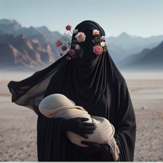 Женское здоровье