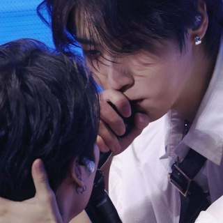 ангельский сборник 🔏