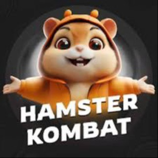 Продать хомяка/хамстер комбат