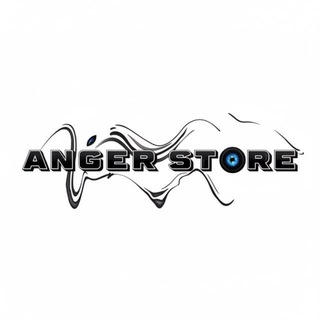 Anger Store