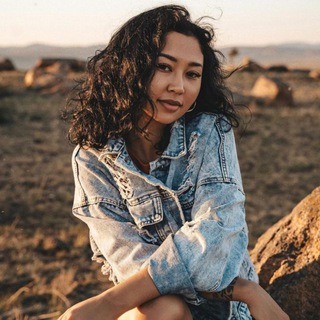 Анжелика | Бизнес с Китаем🇨🇳