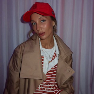 Состояние женщины | Анжелика Алексеева