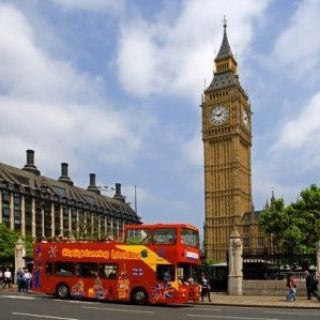 Репетитор английского, немецкого, французского, русского, португальского. Переводы. Стихи на заказ. Барнаул.