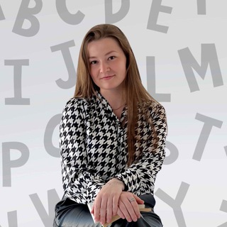 Английский подросткам | ОГЭ | ЕГЭ