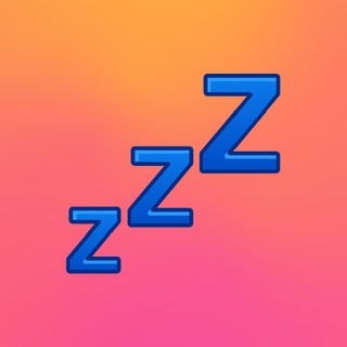 Feeder & Float Fishing