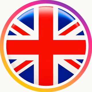 Anglipro | Английский для продолжающих