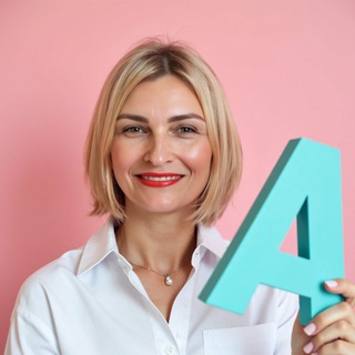 АнглоЧтение | Анастасия Кансо