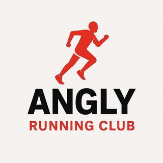 Angly Running Club
