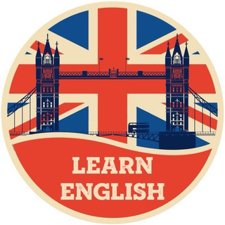 🇬🇧Learn English🇬🇧