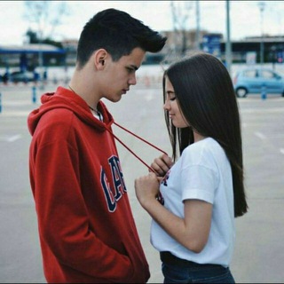 ██▓ 【◀ ★Bʀ๐๐₭ʟɤɴ★ ▶】 ▓██