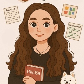 ordinary life (of a tutor)