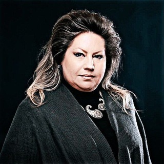 𝐀𝐧𝐠𝐞𝐥𝐢𝐧𝐚.| ларисоськи.