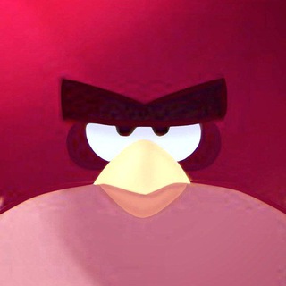 Yharnam | Angry Birds