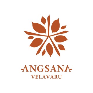 Angsana Velavaru Maldives