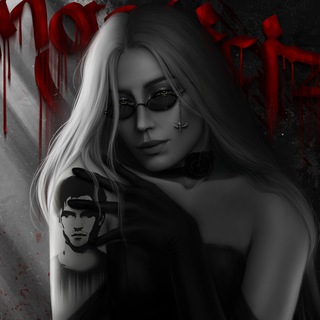 ❤️‍🩹 Ангстицизм