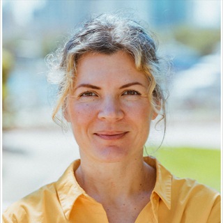 ЗАБУТЕ ПОСЛАННЯ