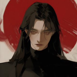 Цветы зла [живчик]